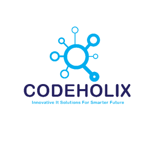 CODEHOLIX